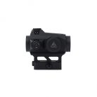 Dispozitiv de ochire rapida Red Dot Redwin Mantis 1×25, 3MOA Solar Panel