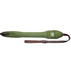 Curea arma Niggeloh neopren verde 02