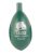 Chematoare Vulpe Mouse Squeeze