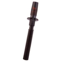 Chematoare mistret eficienta pentru vieri scroafe