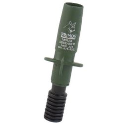 Chematoare rapitoare Still Mouse Squeaker