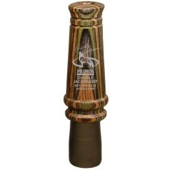 Chematoare rapitoare Double Jackrabbit