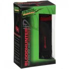 Lanterna detector sange Primos Bloodhunter HD