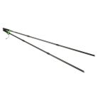 Suport sprijin arma vanatoare bipod Magnum Steady Stix