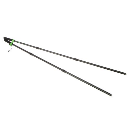 Suport sprijin arma vanatoare bipod Magnum Steady Stix