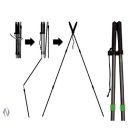 Suport sprijin arma vanatoare bipod Magnum Steady Stix