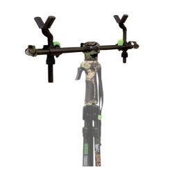 Adaptor, sprijin suplimentar tripod Primos 