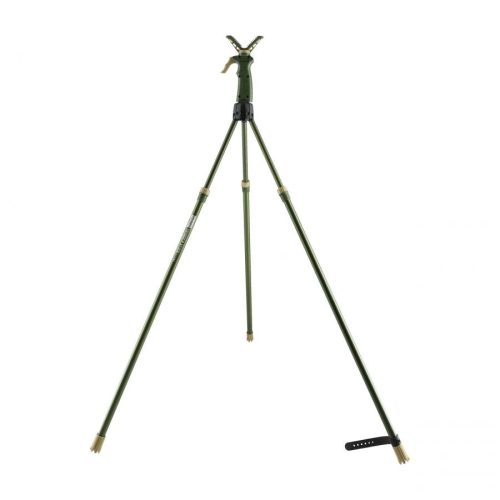 Sprijin telescopic arma tripod Primos Trigger Stick Vital