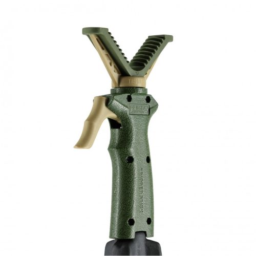 Sprijin telescopic arma tripod Primos Trigger Stick Vital