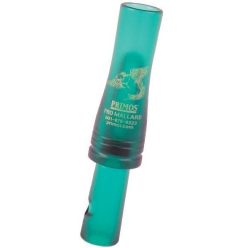 Chematoare rata Pro Mallard