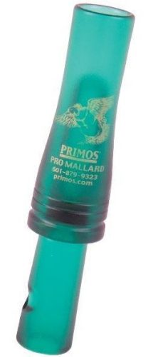 Chematoare rata Pro Mallard