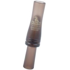 Chematoare rata Easy Mallard