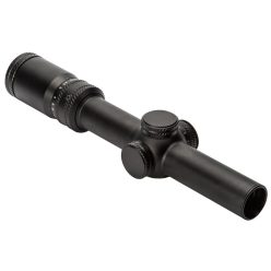 Luneta Sightmark Citadel 1-10x24 HDR