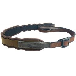 Curea arma Steyr-Mannlicher Ultra Light neopren