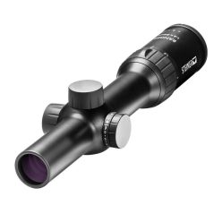 Luneta de goana 1-4x24 4A-i Steiner Ranger