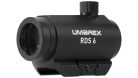 Red Dot Umarex RDS6