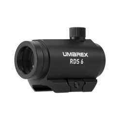 Red Dot Umarex RDS6