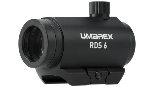 Red Dot Umarex RDS6