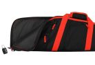 Geanta transport arma vanatoare Umarex Red Line 120 cm