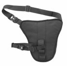 Geanta toc pistol tip borseta Umarex