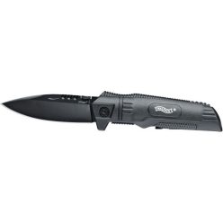 Briceag Walther SubCompanion Knife