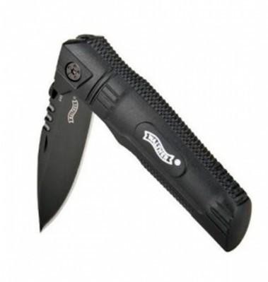 Briceag Walther SubCompanion Knife