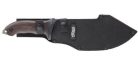 Walther FTK XXL Fixed Tool Knife