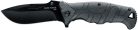 Briceag Elite Force EF141