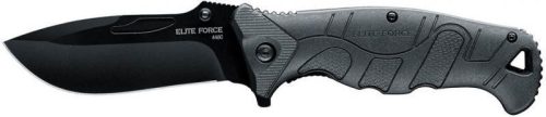 Briceag Elite Force EF141