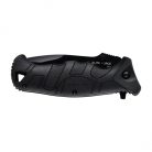 Briceag Elite Force EF141