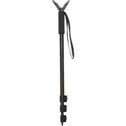 Sprijin telescopic arma monopod Allen Deluxe 55-155 cm
