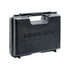 Cutie plastic transport pistol Umarex