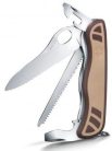 Briceag Victorinox Trailmaster Grip Desert camouflage