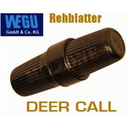 Chematoare caprior ieftina recomandata la tap