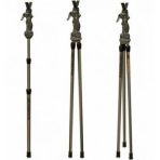 Suporturi telescopice