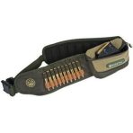 Cartusiere, portmunitii